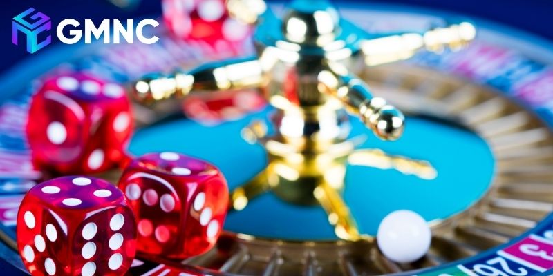 Cộng đồng người chơi tin tưởng top nhà cái uy tín 2025