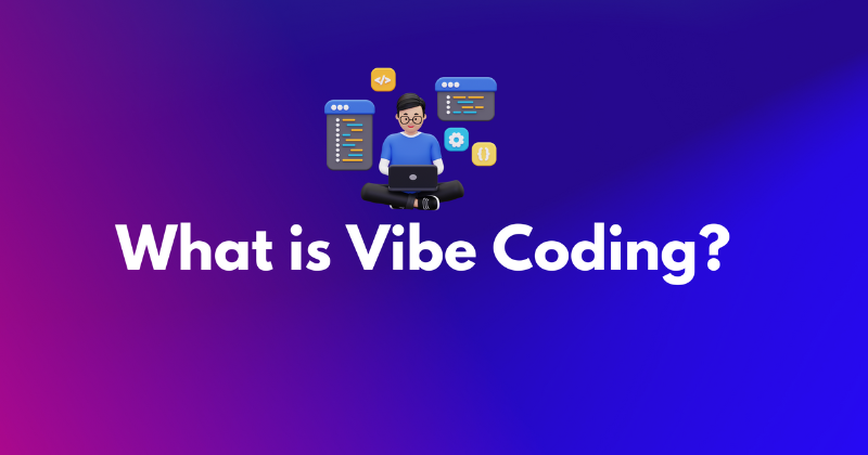 Vibe là gì - Vibe trong ngôn ngữ mạng và Gen Z Vibe là gì - Vibe trong ngôn ngữ mạng và Gen Z