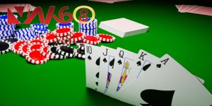 Người chơi được hưởng nhiều tiện ích tại VN168