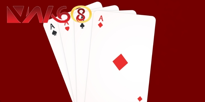 Hỗ trợ giao dịch an toàn và nhanh chóng tại nhà cái