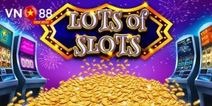 Nâng cấp hệ thống tối ưu giúp VN88 hoạt động ổn định hơn