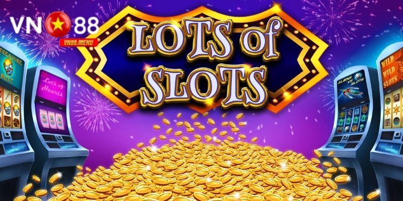 Nâng cấp hệ thống tối ưu giúp VN88 hoạt động ổn định hơn