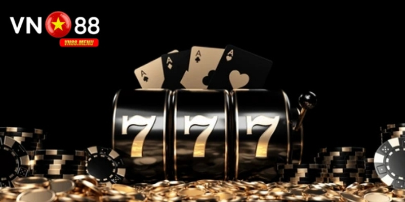 Quy trình giao dịch nạp rút nhanh an toàn tại VN88