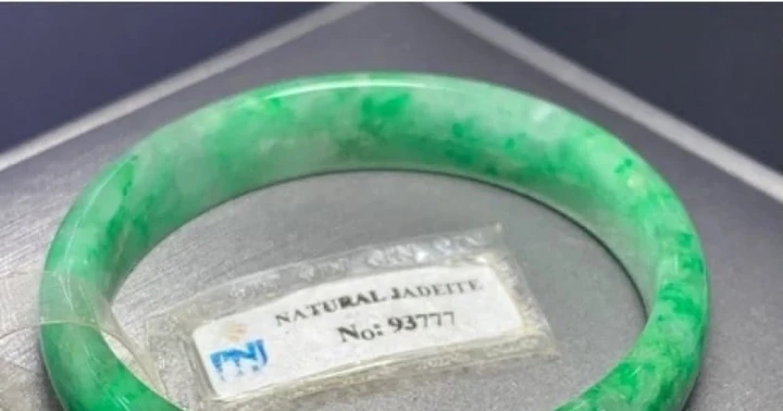 Hadosa là gì - Nhìn vào độ hoàn thiện và cảm giác đeo Hadosa là gì - Nhìn vào độ hoàn thiện và cảm giác đeo