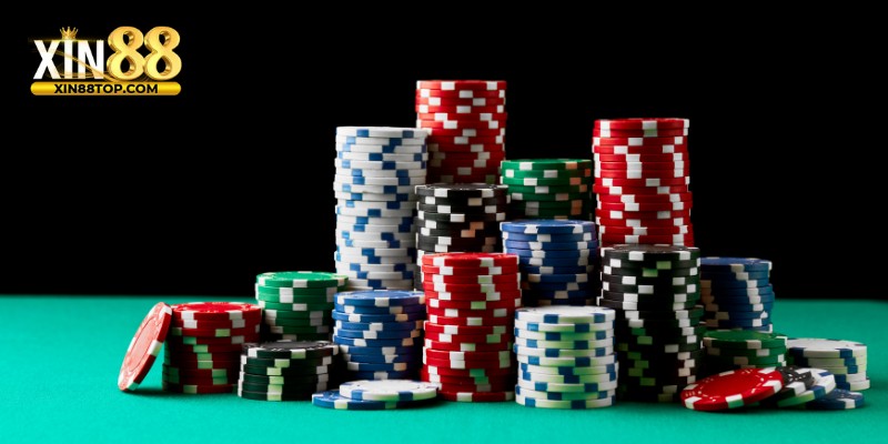 Hệ thống rút tiền tự động tiện lợi và tốc độ cao