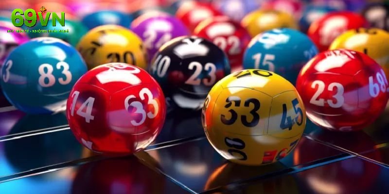 Tìm hiểu phương pháp bạc nhớ lô đề trên 69vn