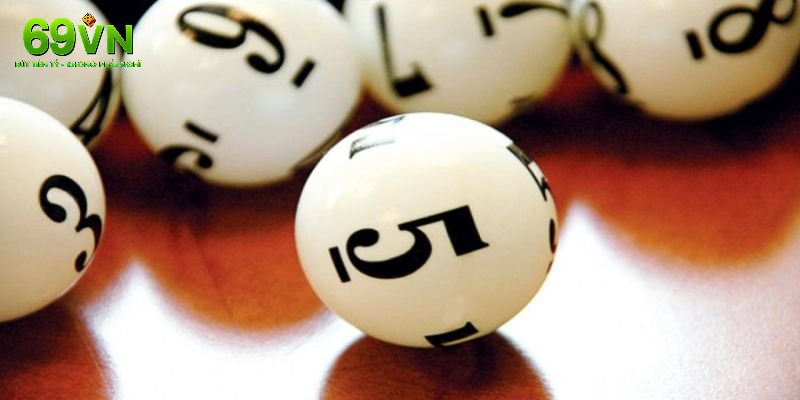 Cách áp dụng bạc nhớ vào KQXS