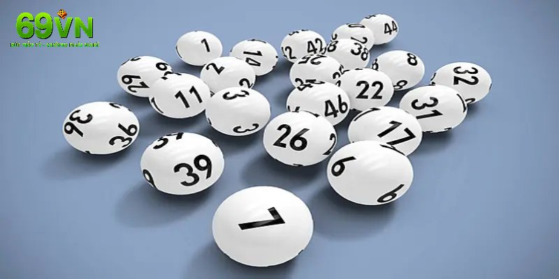 Bí kíp chơi lô đề chuẩn thắng lớn