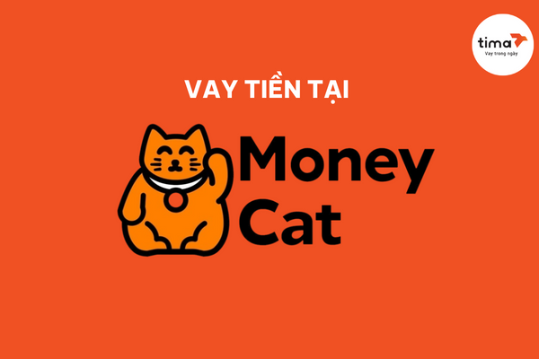 Moneycat - Ai nên cân nhắc sử dụng? Moneycat - Ai nên cân nhắc sử dụng?