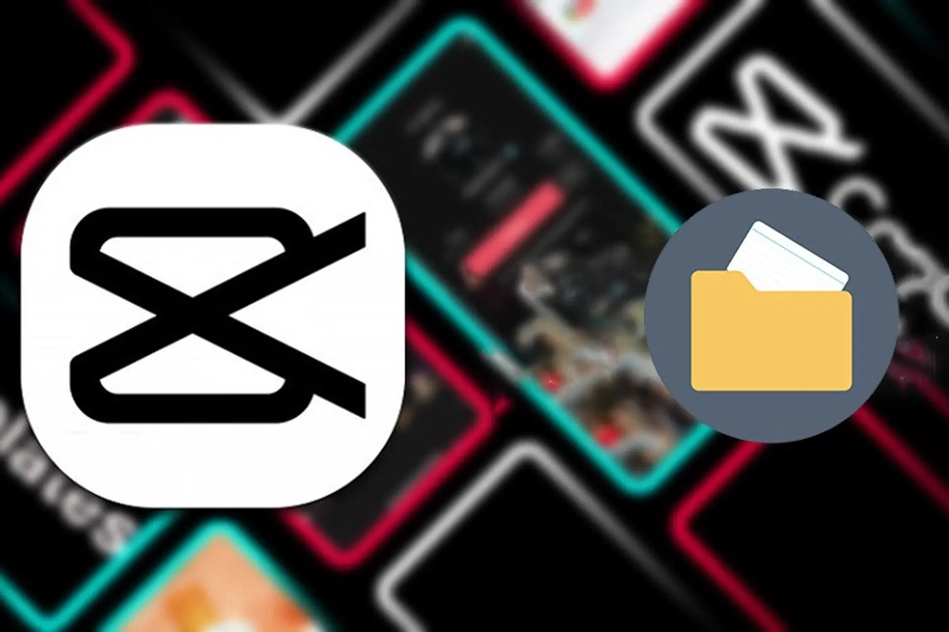 Capcut Pc - Ưu và nhược điểm khi làm video ngắn Capcut Pc - Ưu và nhược điểm khi làm video ngắn