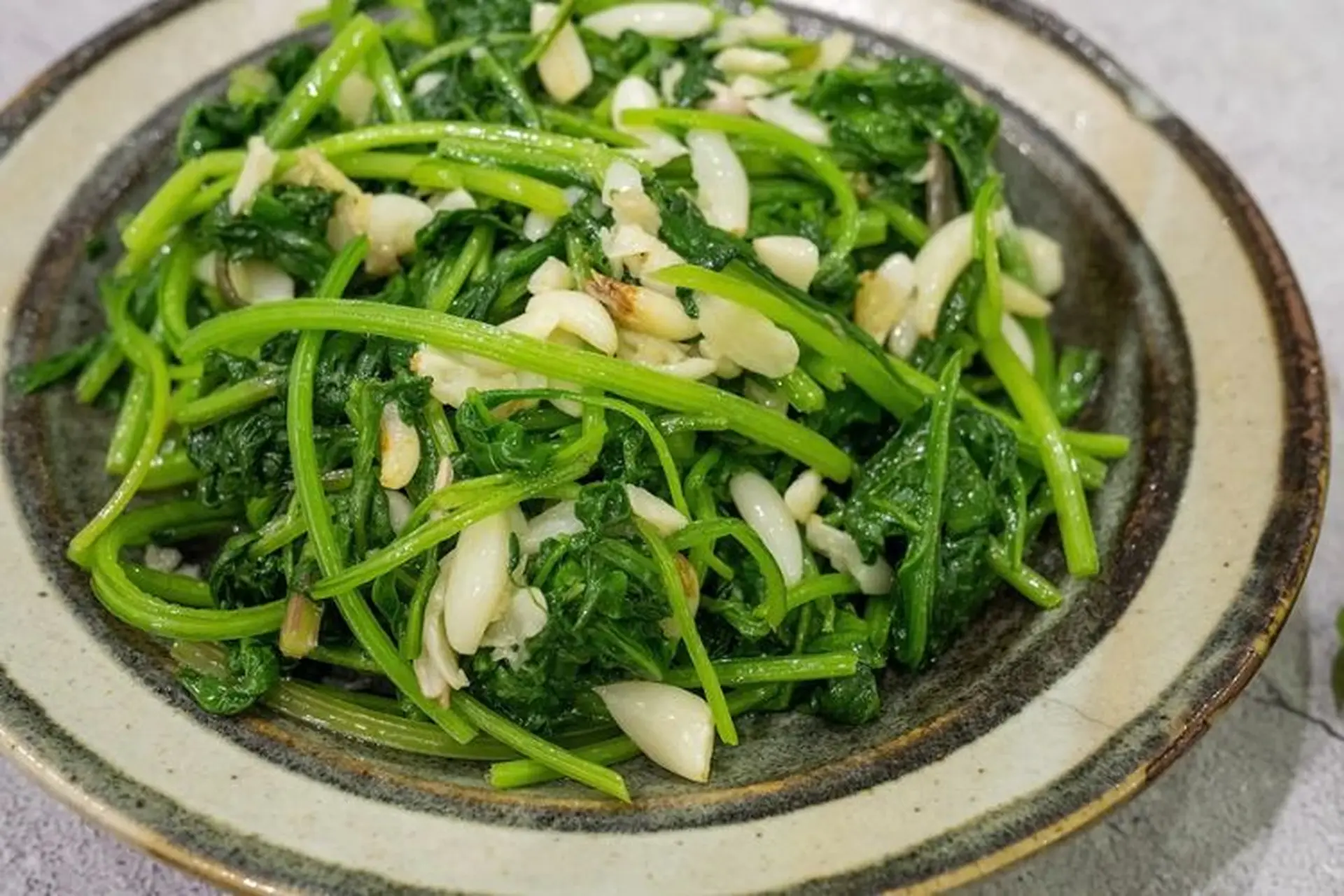 Cải Bó Xôi - Gieo hạt, tỉa cây và mật độ Cải Bó Xôi - Gieo hạt, tỉa cây và mật độ