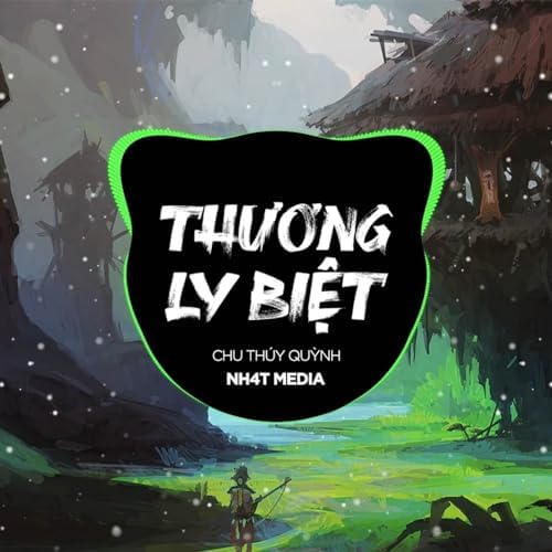 Thương Biệt Ly - Cover, mashup và cảm giác “mình cũng hát được” Thương Biệt Ly - Cover, mashup và cảm giác “mình cũng hát được”