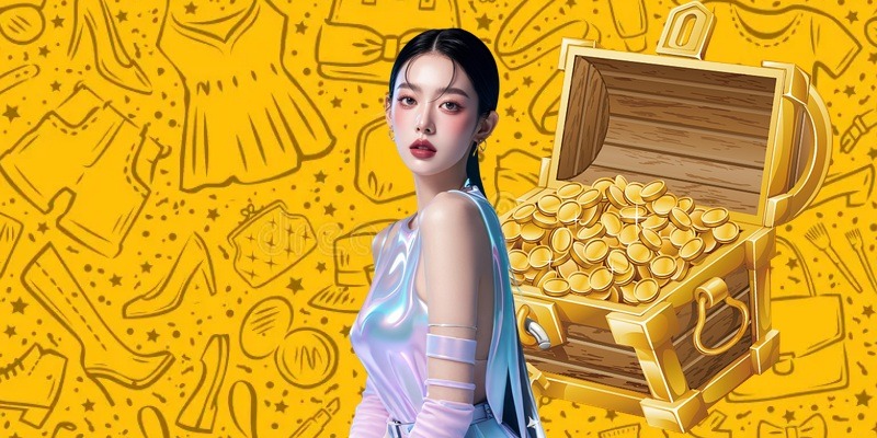 789 Club rút tối thiểu được bao nhiêu tiền