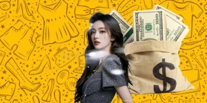 789 club rút được bao nhiêu tiền