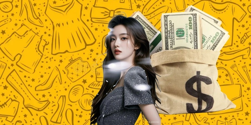 789 club rút được bao nhiêu tiền