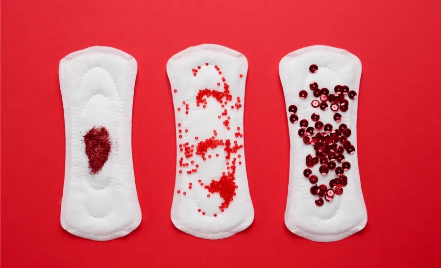 Máu Báo Thai - Những điều nên tránh khi đang ra máu Máu Báo Thai - Những điều nên tránh khi đang ra máu