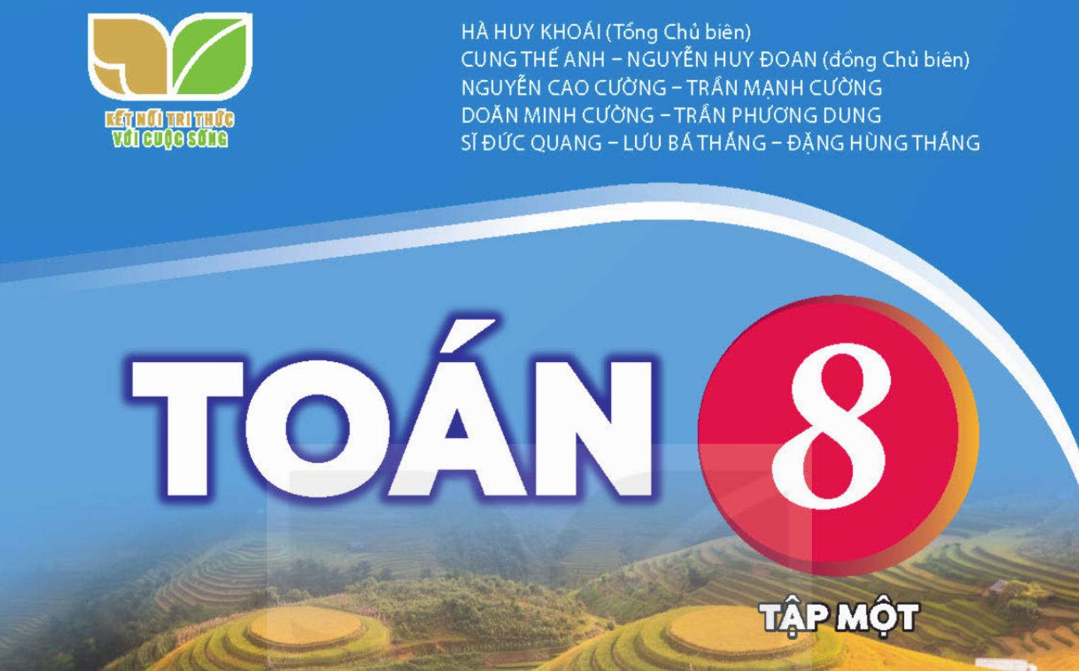 Toán 8 - Hình học: đồng dạng và nền tảng chứng minh Toán 8 - Hình học: đồng dạng và nền tảng chứng minh
