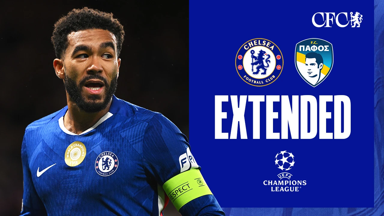 CLB Chelsea - Thế giới: khẳng định thương hiệu toàn cầu CLB Chelsea - Thế giới: khẳng định thương hiệu toàn cầu