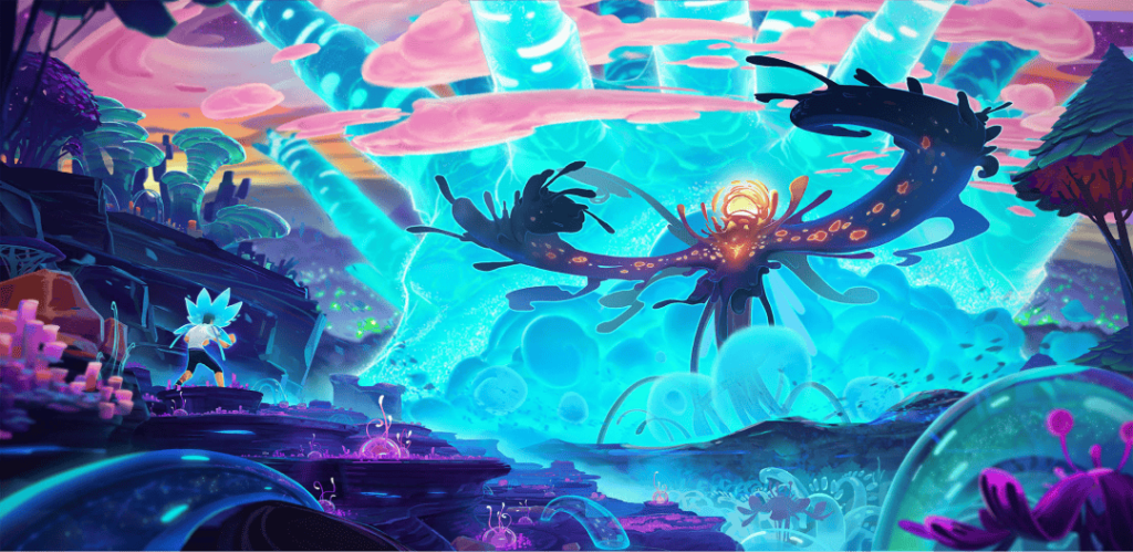 Leonardo AI - Ai nên dùng Leonardo AI - Ai nên dùng