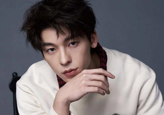 Hứa Quang Hán - Thông tin cơ bản và dấu ấn nhận diện Hứa Quang Hán - Thông tin cơ bản và dấu ấn nhận diện