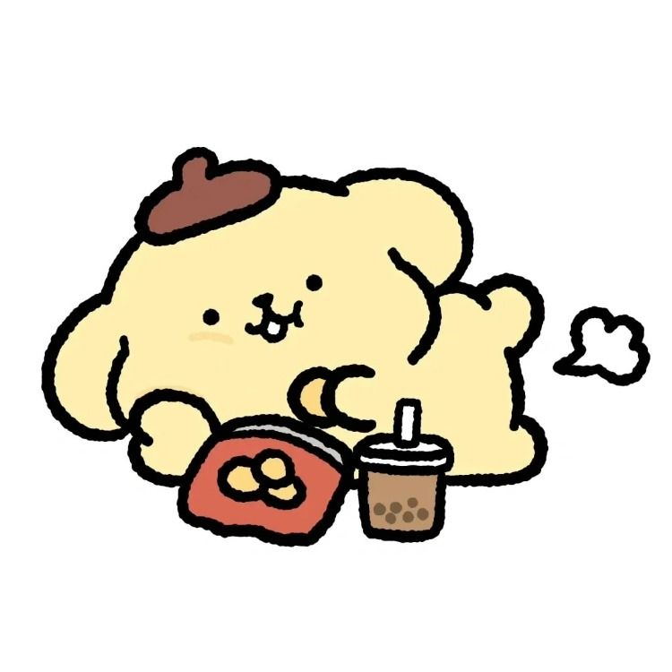 Avatar Vô Tri - Tối giản vẫn có thể nhận diện tốt mà không cần lộ mặt Avatar Vô Tri - Tối giản vẫn có thể nhận diện tốt mà không cần lộ mặt