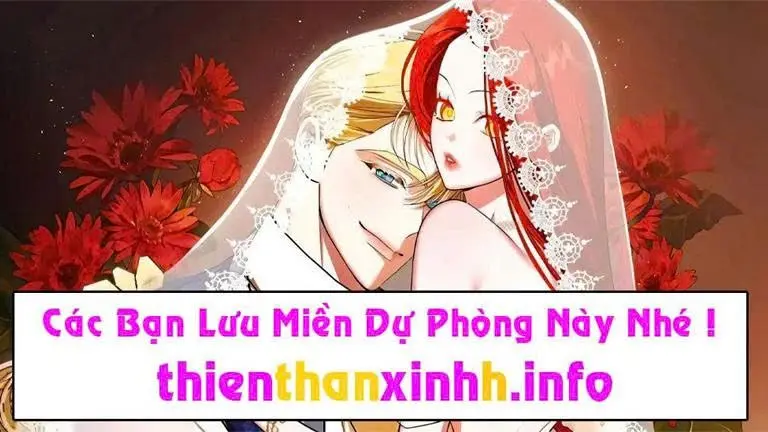 Thien Than Xinh - Điều hướng và bố cục có dễ dùng không? Thien Than Xinh - Điều hướng và bố cục có dễ dùng không?