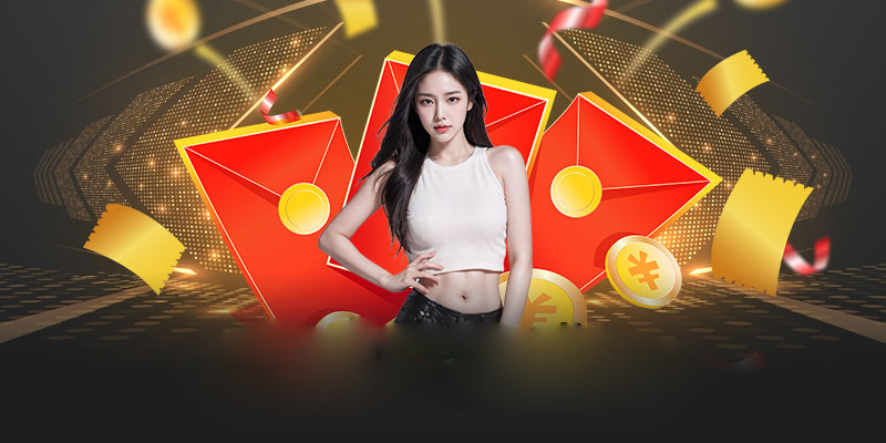 Lưu Ý Quan Trọng Để Đăng Ký Thành Công Và An Toàn