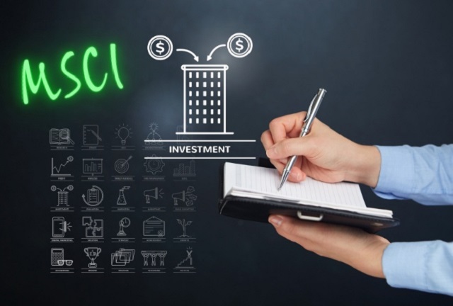 Vietstock - Ai nên dùng thường xuyên để tối ưu thời gian? Vietstock - Ai nên dùng thường xuyên để tối ưu thời gian?