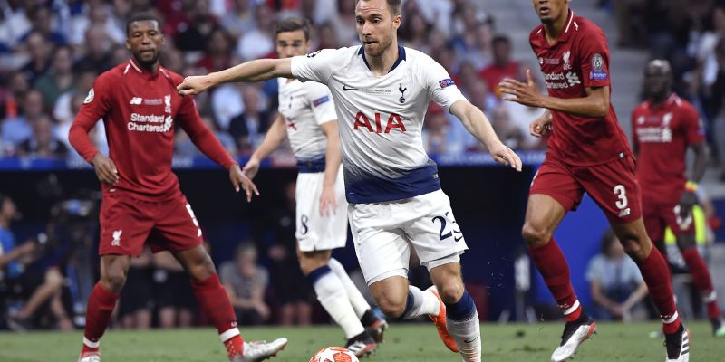 Phân tích bảng xếp hạng cá cược 2026