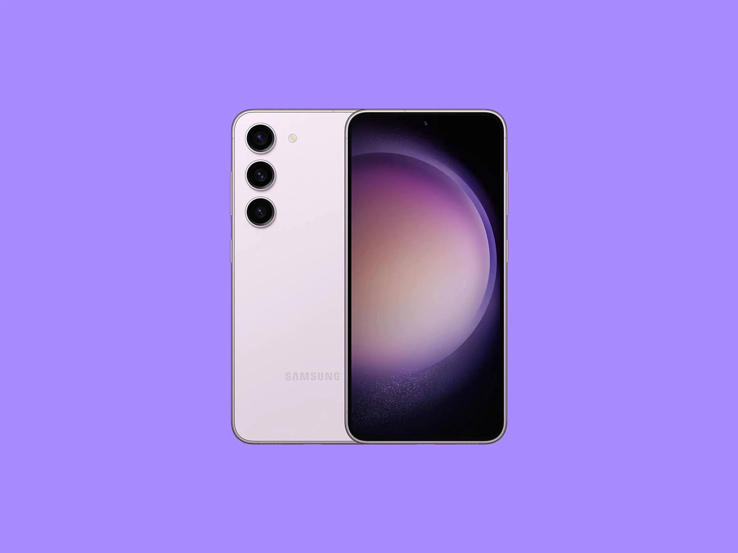 Review S23 Ultra - Snapdragon và khả năng duy trì ổn định Review S23 Ultra - Snapdragon và khả năng duy trì ổn định