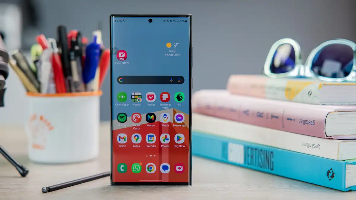 Samsung S23 Ultra - Zoom: lợi thế lớn cho du lịch, sự kiện Samsung S23 Ultra - Zoom: lợi thế lớn cho du lịch, sự kiện