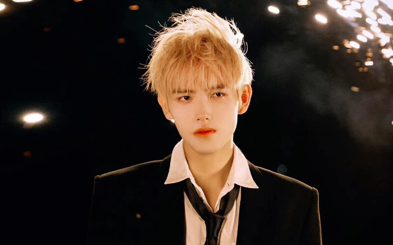 Chiếc Bật Lửa Và Váy Công Chúa - Màu phim và bối cảnh: trẻ trung nhưng không “sến” Chiếc Bật Lửa Và Váy Công Chúa - Màu phim và bối cảnh: trẻ trung nhưng không “sến”