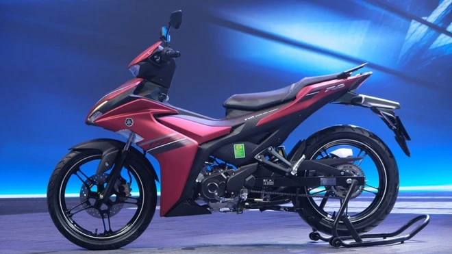 Exciter 150 Cũ Đời 2026 - Ai nên chọn và kỳ vọng thực tế Exciter 150 Cũ Đời 2026 - Ai nên chọn và kỳ vọng thực tế