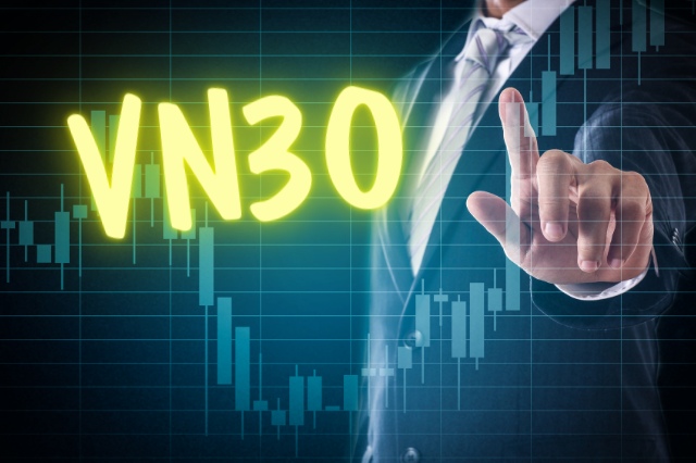 Vietstock - Hồ sơ và công bố thông tin: giảm rủi ro nhiễu Vietstock - Hồ sơ và công bố thông tin: giảm rủi ro nhiễu