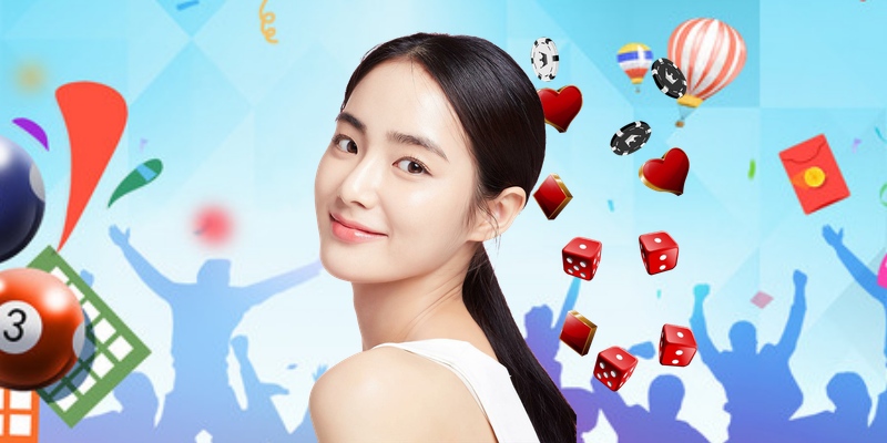 Xu hướng khuyến mãi 12bet năm 2026