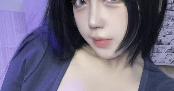 Pi Tiên - Nhất quán hình ảnh nhưng không nhàm Pi Tiên - Nhất quán hình ảnh nhưng không nhàm