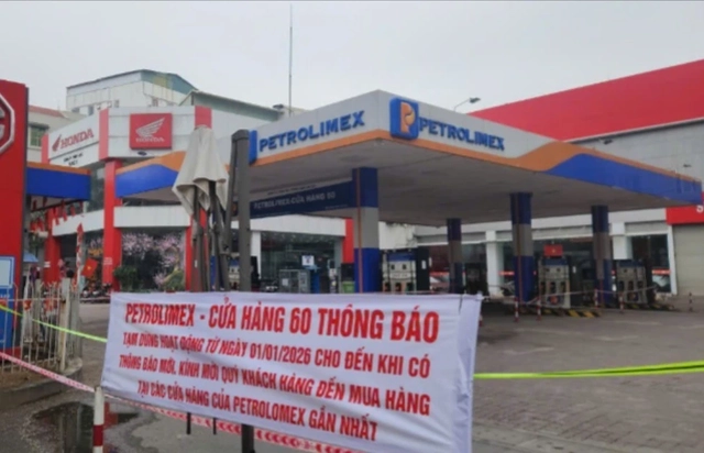 Cây Xăng Gần Đây - Kiểm tra giờ hoạt động và lưu trạm dự phòng Cây Xăng Gần Đây - Kiểm tra giờ hoạt động và lưu trạm dự phòng