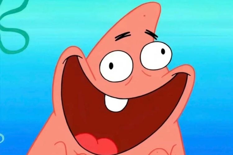 Avatar Vô Tri - Vì sao nhiều người không đổi ảnh đại diện? Avatar Vô Tri - Vì sao nhiều người không đổi ảnh đại diện?