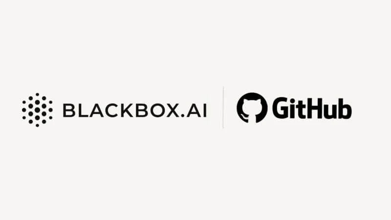 Blackbox AI - Các cách dùng phổ biến: web, IDE và tiện ích trình duyệt Blackbox AI - Các cách dùng phổ biến: web, IDE và tiện ích trình duyệt