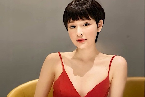 Clip Sex Hiền Hồ - Thuật toán và mồi câu “giật tít” Clip Sex Hiền Hồ - Thuật toán và mồi câu “giật tít”