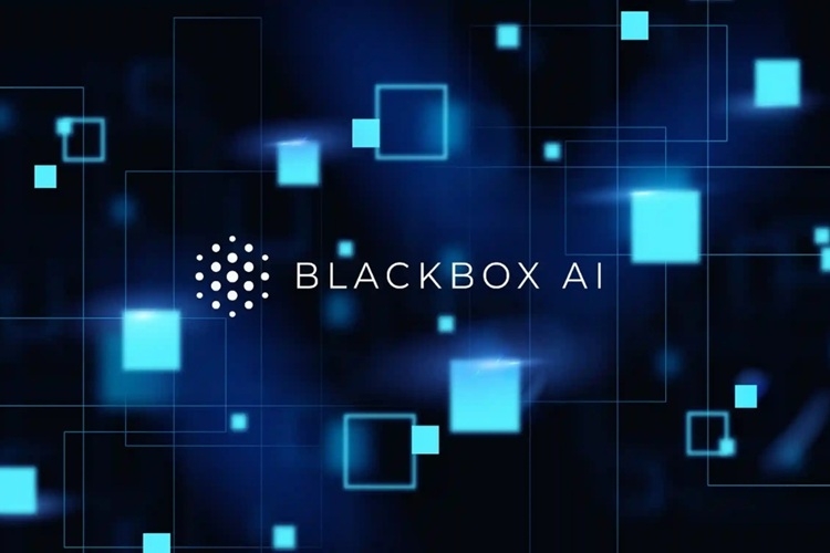 Blackbox AI - Dùng vòng lặp: sinh bản nháp → phản biện → yêu cầu sửa Blackbox AI - Dùng vòng lặp: sinh bản nháp → phản biện → yêu cầu sửa