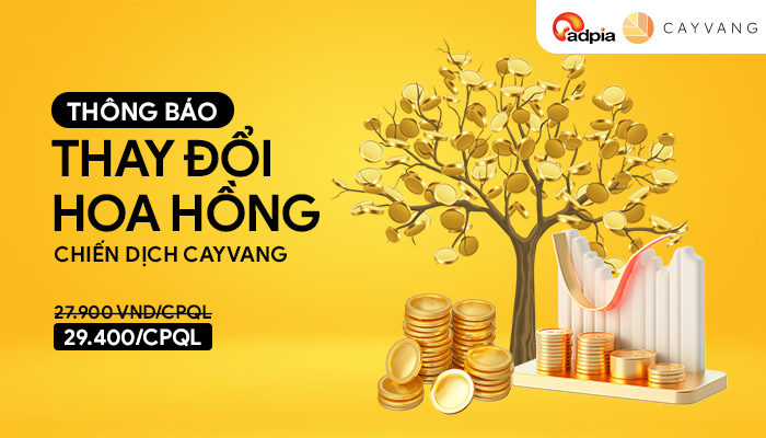 Cayvang - Quy trình định danh và yêu cầu hồ sơ Cayvang - Quy trình định danh và yêu cầu hồ sơ