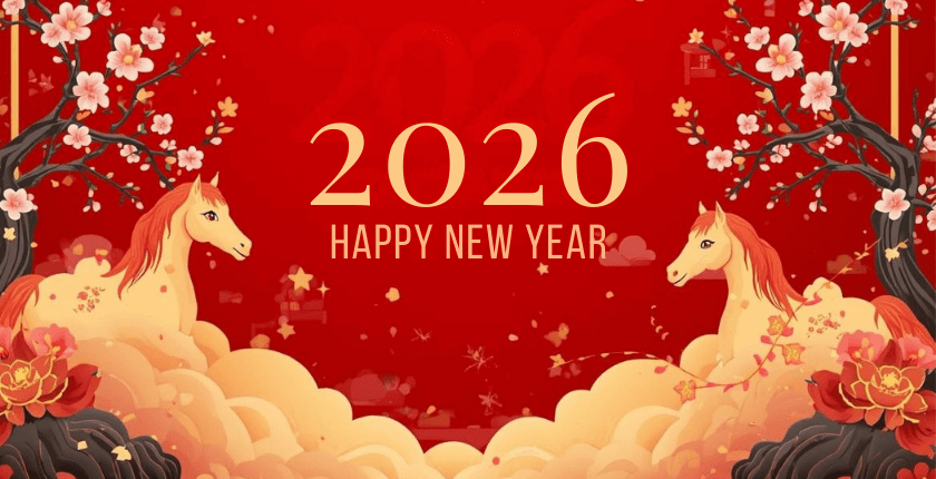 Tết 2026 - Dọn dẹp, sắp xếp: làm mới không gian, làm mới tâm thế Tết 2026 - Dọn dẹp, sắp xếp: làm mới không gian, làm mới tâm thế