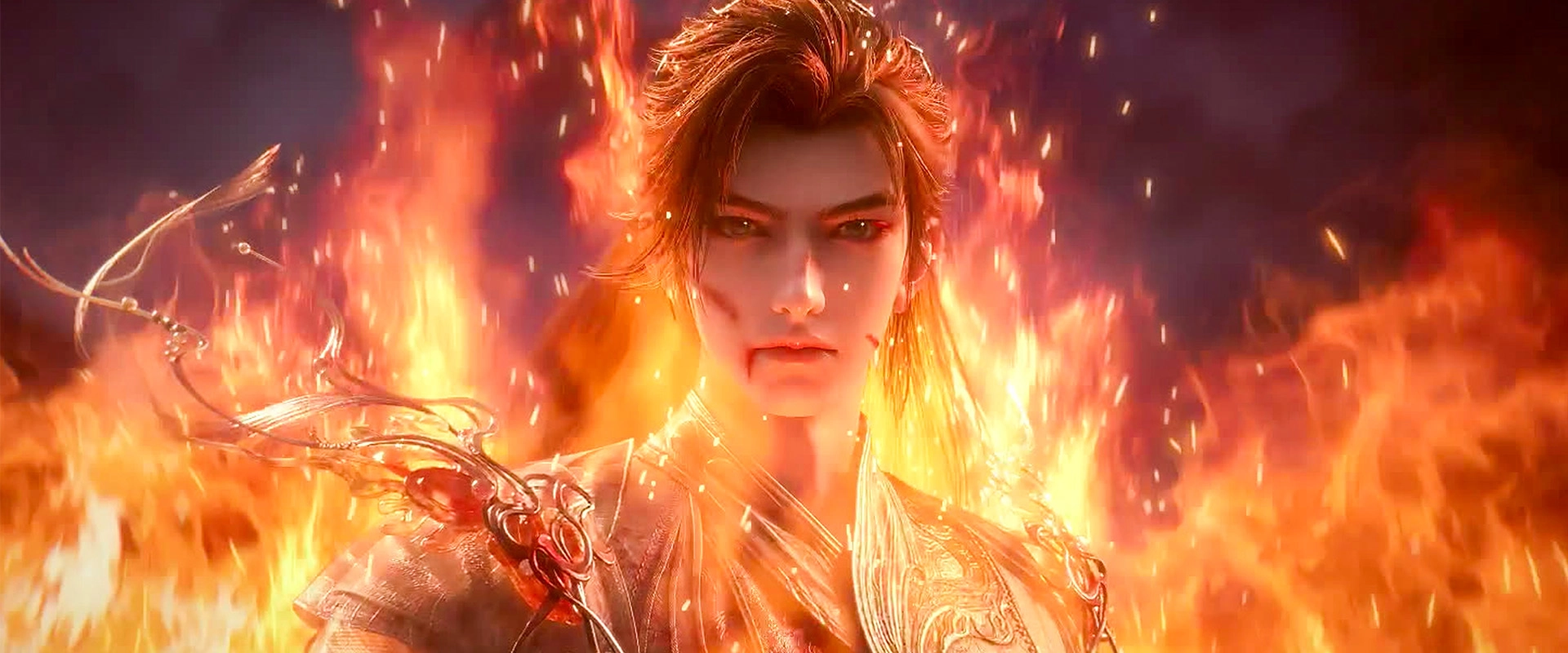 Hhninja - Giao diện, tìm kiếm và trải nghiệm trên di động Hhninja - Giao diện, tìm kiếm và trải nghiệm trên di động