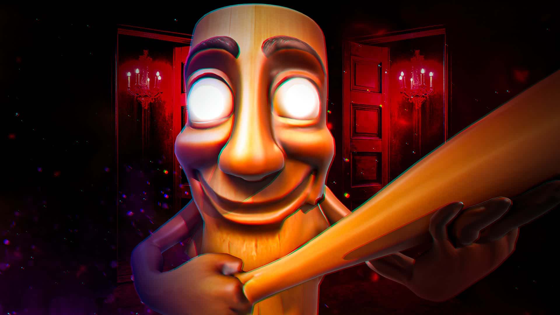 Tung Tung Tung Sahur - “Thối não/brainrot” là gì và vì sao hợp với trend? Tung Tung Tung Sahur - “Thối não/brainrot” là gì và vì sao hợp với trend?