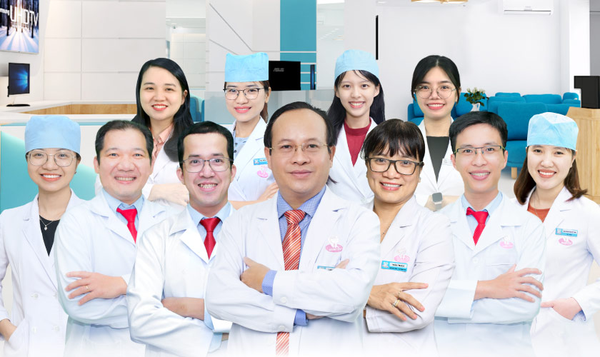 Nhakhoanhantam - Tư vấn ban đầu: hỏi gì để “ra quyết định” Nhakhoanhantam - Tư vấn ban đầu: hỏi gì để “ra quyết định”