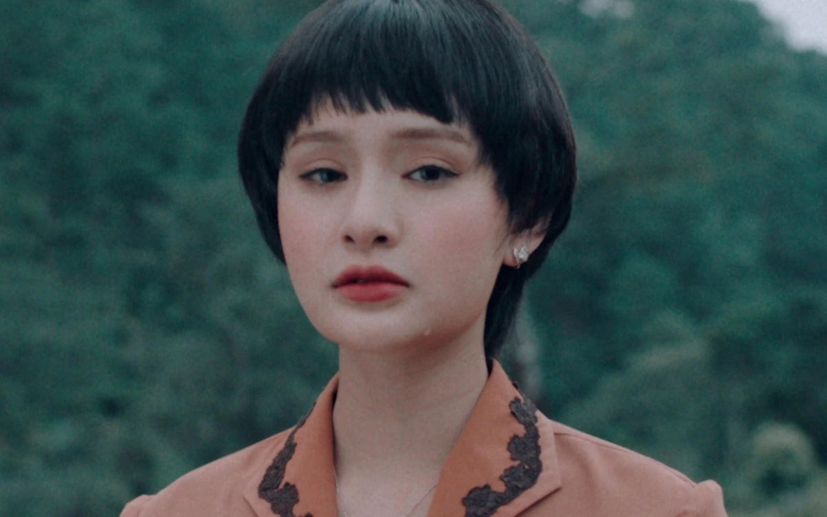 Clip Sex Hiền Hồ - Tổn thương tâm lý và hệ lụy dài hạn Clip Sex Hiền Hồ - Tổn thương tâm lý và hệ lụy dài hạn