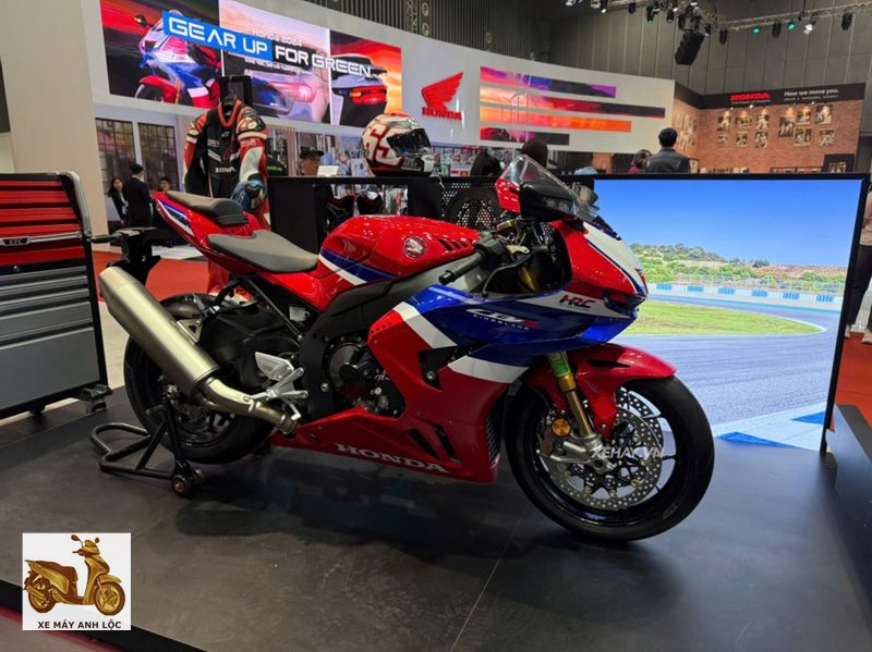 Công Nghệ Xe Máy 2024 - Ba trụ cột khi đánh giá xe đời mới Công Nghệ Xe Máy 2024 - Ba trụ cột khi đánh giá xe đời mới