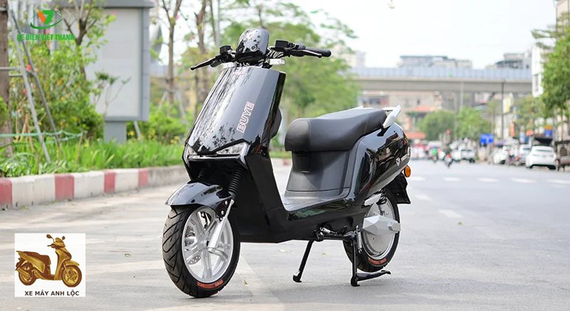 Tính Năng Xe Máy Hiện Đại - Phun xăng điện tử và ECU chẩn đoán lỗi Tính Năng Xe Máy Hiện Đại - Phun xăng điện tử và ECU chẩn đoán lỗi