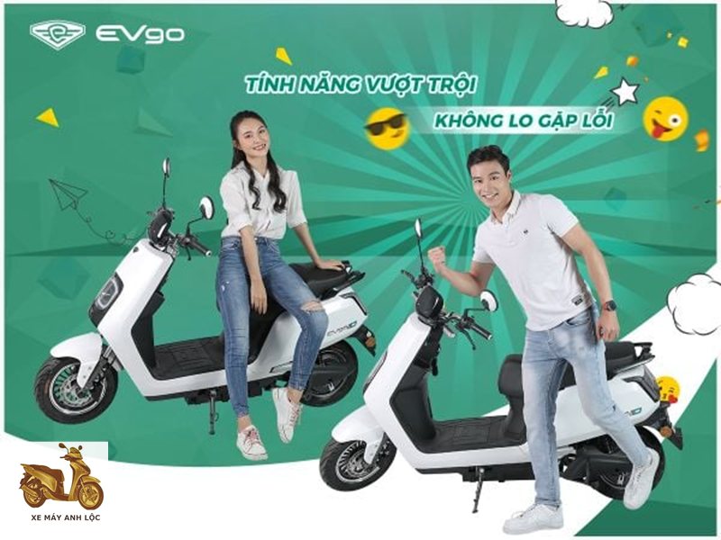 Tính Năng Xe Máy Hiện Đại - Sự cố smartkey, bình yếu và cầu chì Tính Năng Xe Máy Hiện Đại - Sự cố smartkey, bình yếu và cầu chì